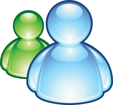 MSN Games - Wikipedia