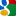 google bookmarks