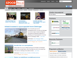 SpoorPro