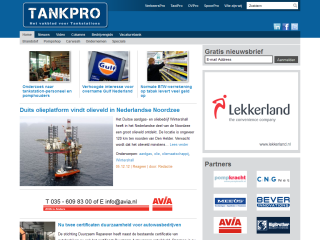 TankPro