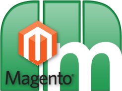 Magento & Memcached