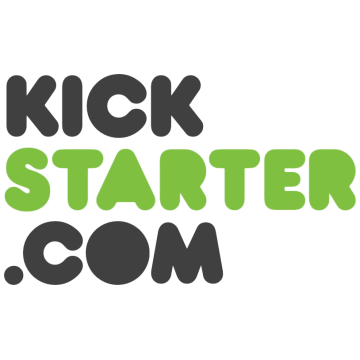 Kickstarter